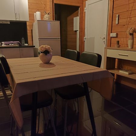 Mondalva Guesthouse Sao Pedro de Alva المظهر الخارجي الصورة