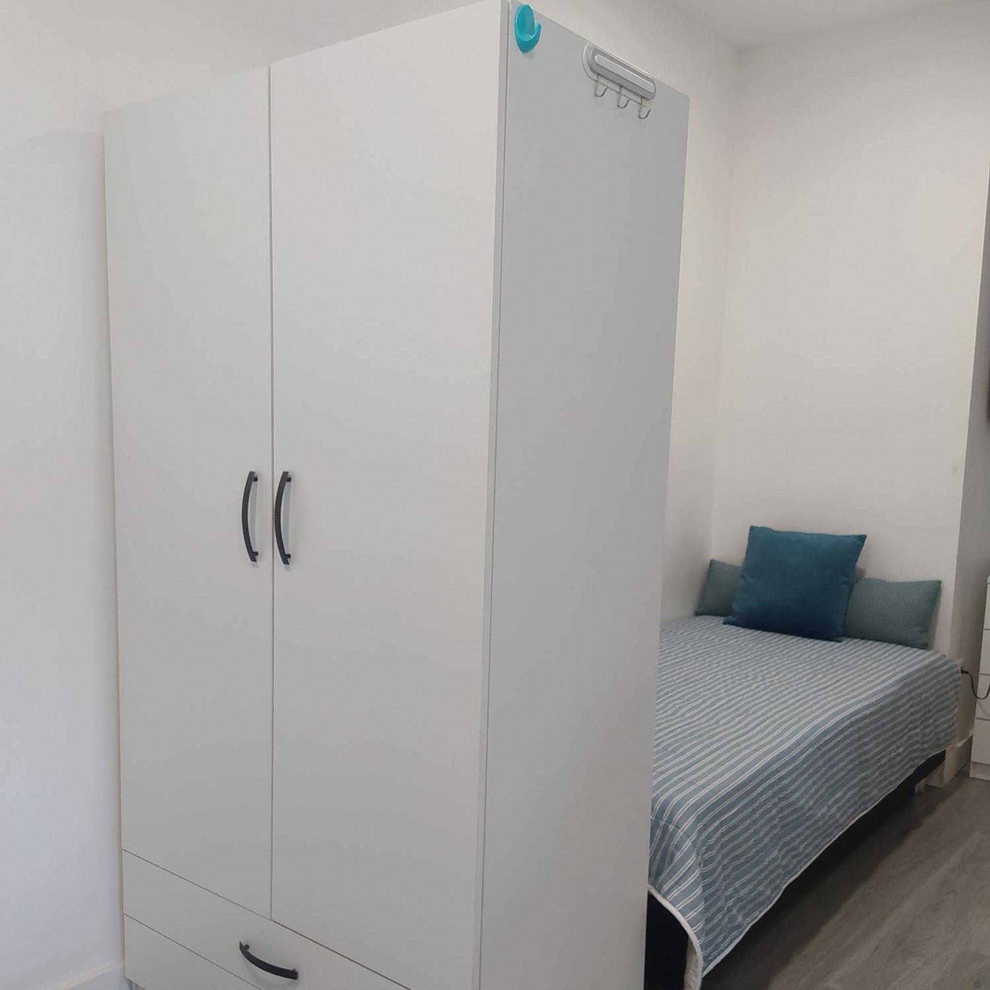 Mondalva Guesthouse Sao Pedro de Alva المظهر الخارجي الصورة