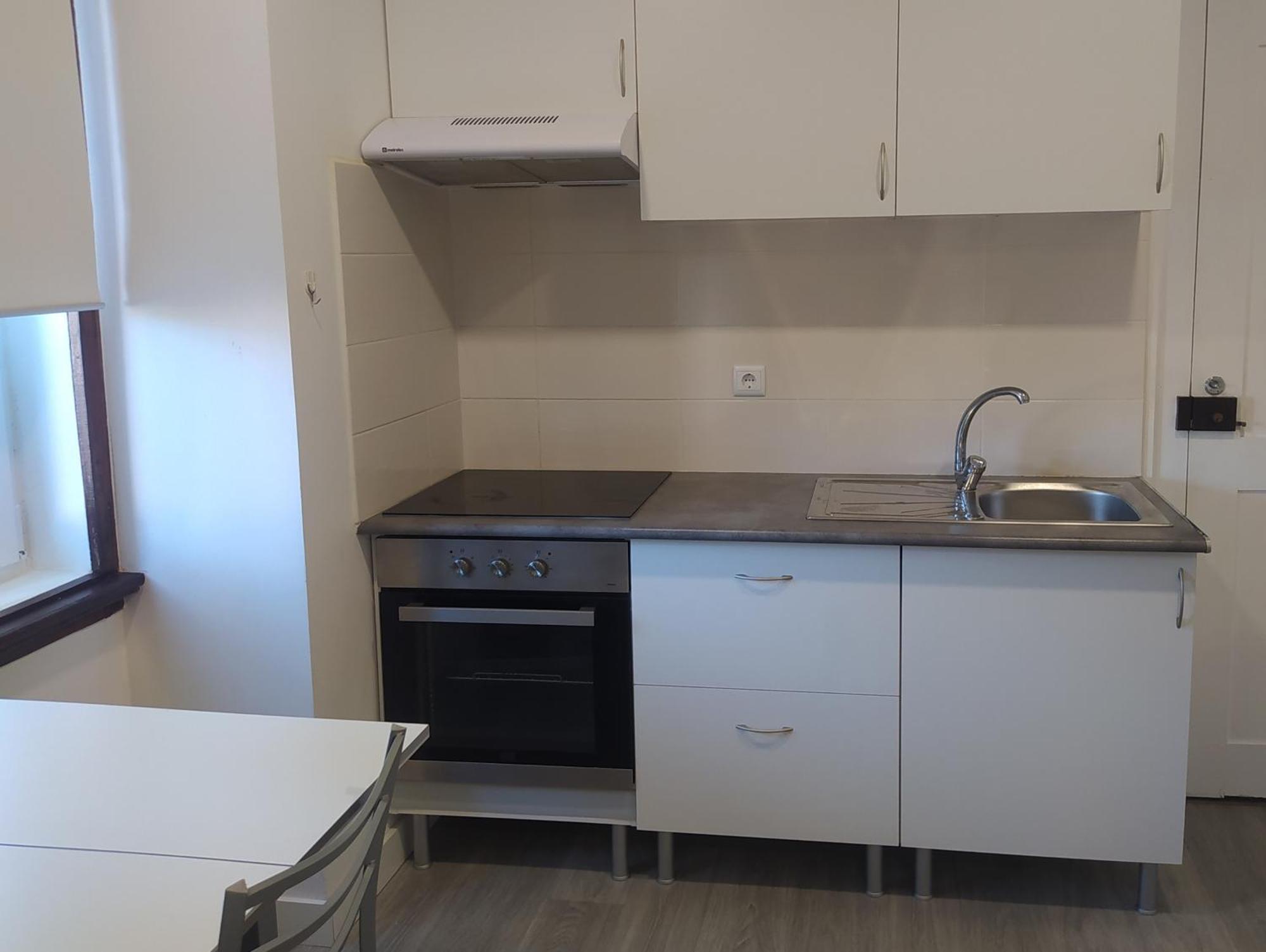 Mondalva Guesthouse Sao Pedro de Alva المظهر الخارجي الصورة