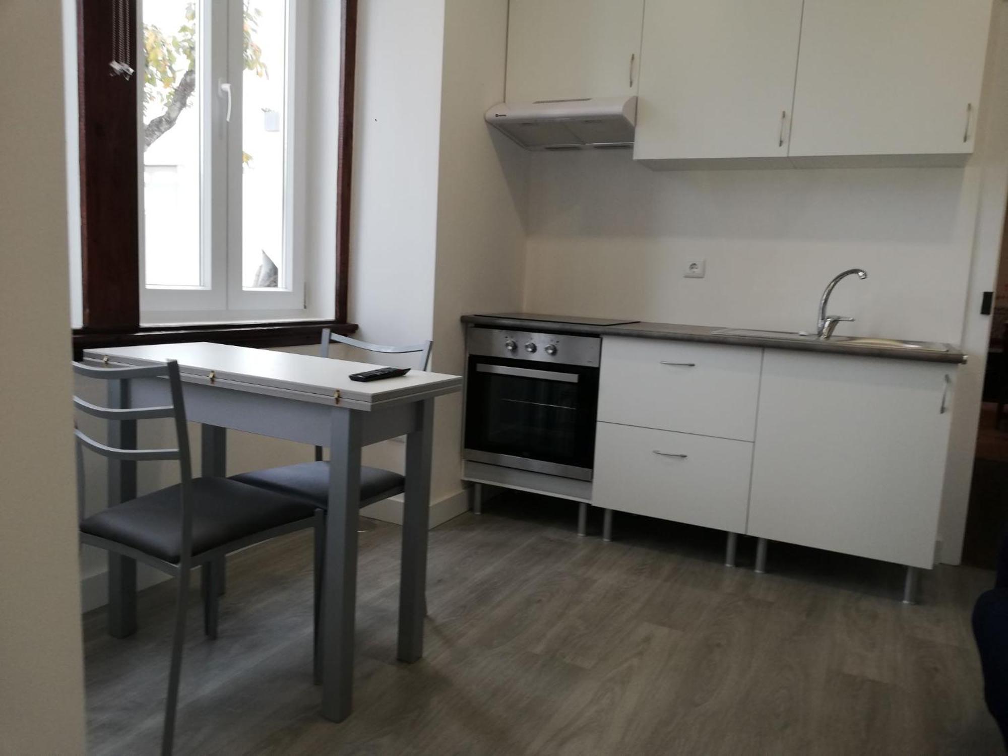 Mondalva Guesthouse Sao Pedro de Alva المظهر الخارجي الصورة