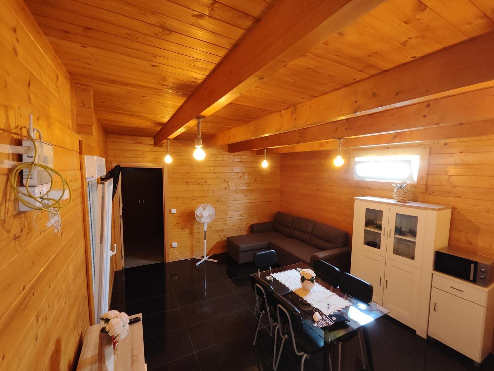 Mondalva Guesthouse Sao Pedro de Alva المظهر الخارجي الصورة
